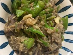 -上海闵行区阶梯吉美幼儿园