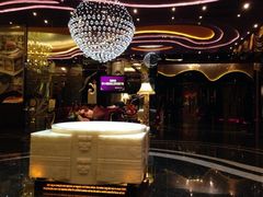 iphone_upload_pic-厦门泰谷酒店(中山路镇海路地铁站店)