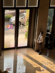 -四川米兰柏羽医学美容医院