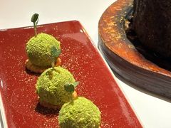 -荟廷·晶萃(陆家嘴尚悦湾店)
