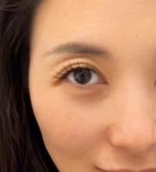 -MOCHA日式美甲·美睫