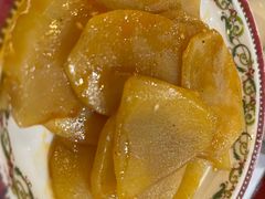 -71号豆汤饭·成都小馆(春熙路百盛店)