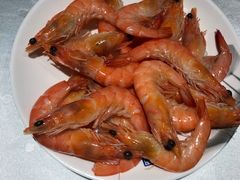 -海天盛宴新派海鲜自助餐厅(群力店)