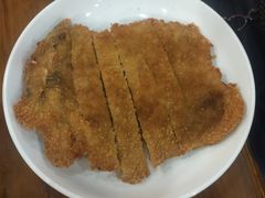-潘国仙耳光馄饨(黄家阙路店)