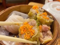 -澳门西南饭店·粤菜·茶市·手工点心(华海路店)
