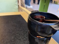 -山缓缓火锅(苏州仁恒仓街店)