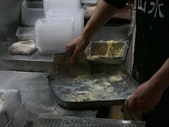 -山水肠粉(盐田店)