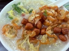 -穗银肠粉店(东川路店)