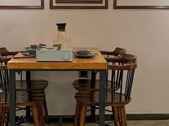 -OPPA HOUSE 韩国欧巴餐厅·韩国菜(北京路店)