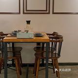 广州探店｜部队火锅跟炸鸡永远是绝配组合🍖