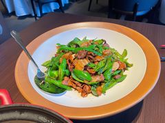 -潇湘府PLUS(大族广场店)