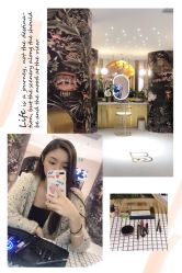 -本小姐美学·半永久纹眉野生眉