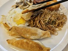 -南京西康宾馆