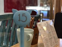 -猫的天空之城概念书店(印象城购物中心店)