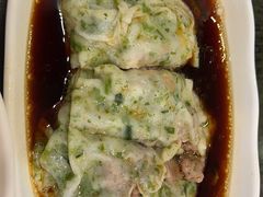 -卓粤拉肠(红庙店)