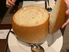 -港丽餐厅(来福士店)