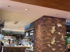 -OPEN開全日自助餐厅·牛肉火锅·海鲜(佛山希尔顿酒店)