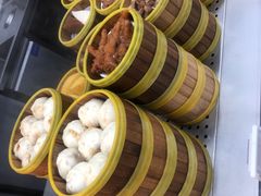 -阿那亚第六食堂(文创街区店)