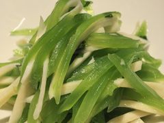 -新荣记(建国门外大街店)