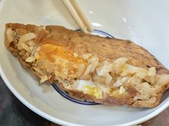 -长人馄饨铺(解放街店)