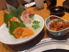 -赤坂亭·M9和牛烧肉·铁板烧·日料398放题(长泰广场店)