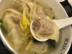 -熙盛源(滨湖万达店)