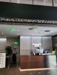 -崇尚GAVIN STYLE臻选