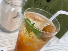 -娜娜家•Nana's restaurant (南开大悦城店)