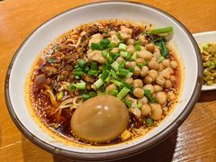 -老四川(T3航站楼F指廊店)