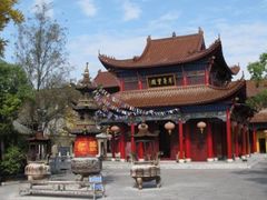 -昭庆寺
