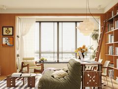 -住范儿家装·整体家装·装修设计