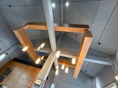 -一叶觅山(半边街店)