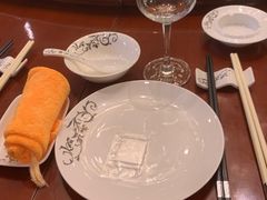 -海景壹号大酒店(滨湖店)