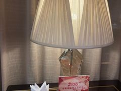 -莲花阁茶艺馆·茶空间·商务(闽江路店)