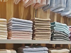 -松山棉店(长楹天街购物中心店)