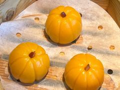 -杭儿风餐厅(来福士店)