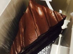 -榖屋house of flour(张江首店)