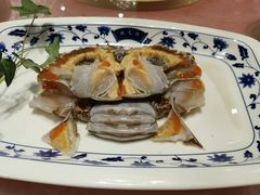 -宁波状元楼酒店(和义路店)