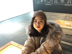 -张之洞与武汉博物馆