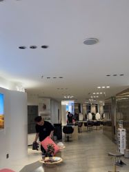 -DX HAIR SALON·发现未知美发沙龙