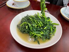 -宾湖农庄·农场特色(太湖龙之梦店)