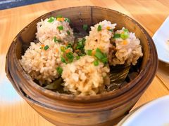 -永乐饭店