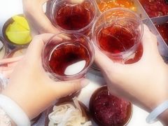 -芈重山老火锅(昌平店)