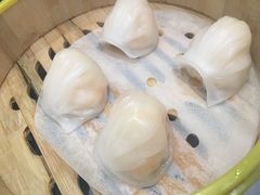 -维多利亚大酒店·雅园中餐厅