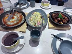 -鹿港小镇(悠唐店)