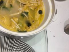 -夜上海(上元大街店)