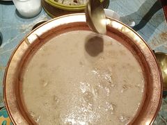 -哈啾嗨·新概念蒙餐(红星新城店)