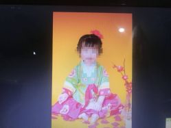 -米可Miko儿童摄影(朝安南路店)