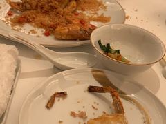 -宝丽轩中餐厅BAOLIXUAN