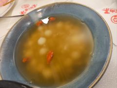 -大王油茶(二厂文创公园店)